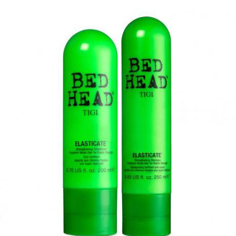 bedhead-tigi-elasticate-250ml