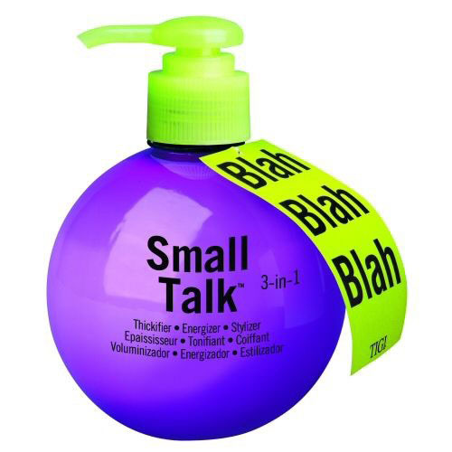 small-talk-kem-tao-phong-3-trong-1-200ml