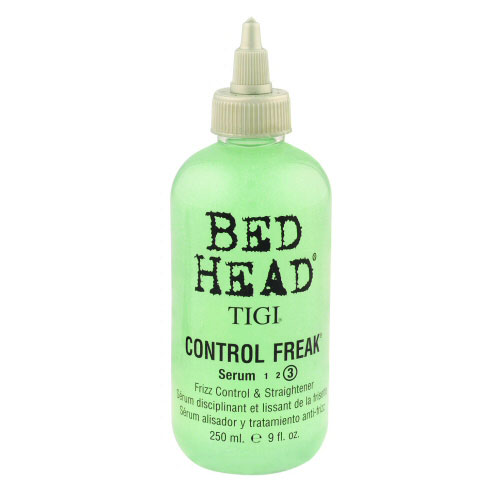 tigi-bed-head-control-freak-serum