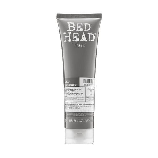 tigi-bed-head-reboot-scalp-shampoo