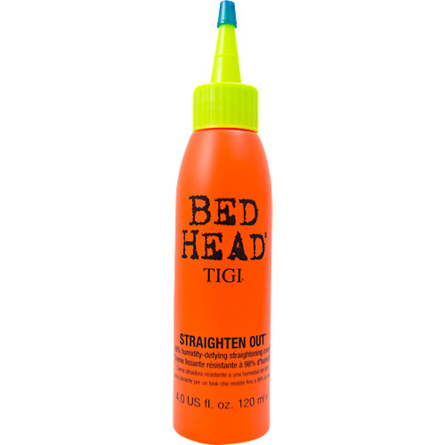 tigi-bed-head-straighten-out
