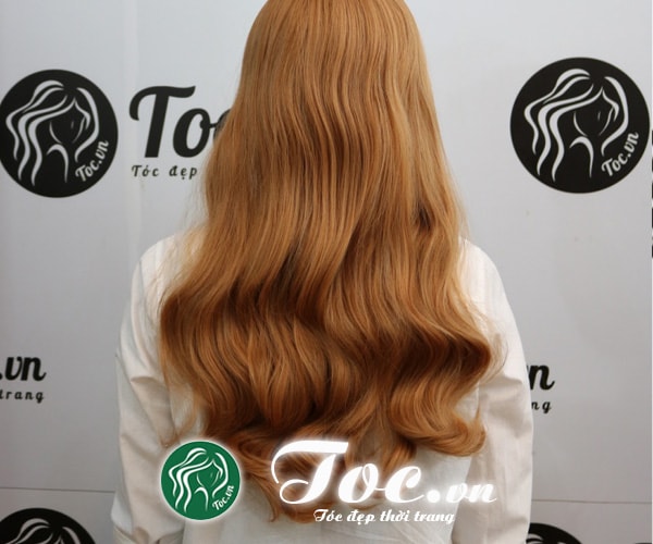 7 'nữ thần' có 'suối tóc' dài quyến rũ nhất Kpop - Tạp chí Doanh nghiệp  Việt Nam