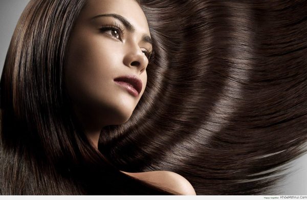 Argabeta Oil Dikson Ý tinh dầu phục hồi cấu trúc tóc