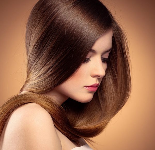 Tinh dầu dưỡng tóc Macadamia phục hồi tóc hư tổn 