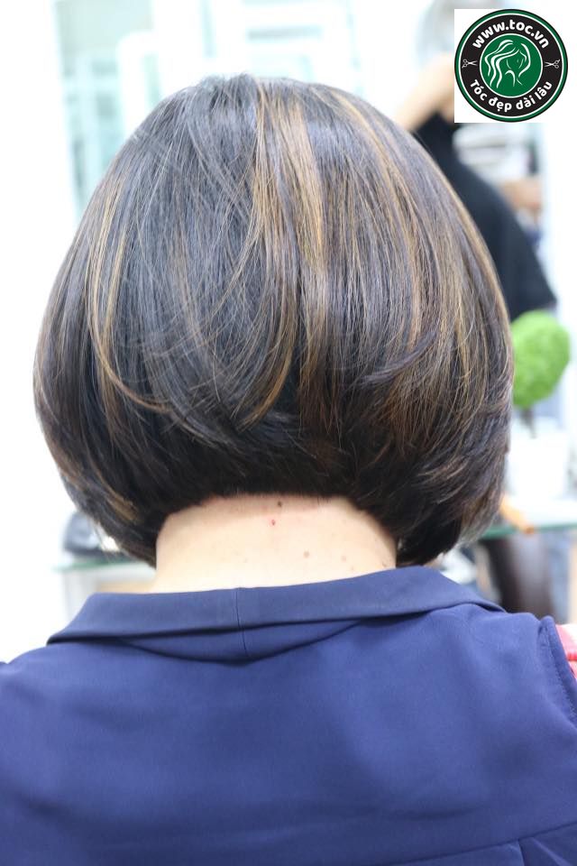 Top nhiều hơn 91 gảy line tóc nữ ngắn không thể bỏ qua -  thuvientinhoc.edu.vn