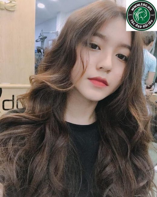 Cắt tóc nam Hàn Quốc ở TPHCM  6 salon uy tín có thể tin cậy