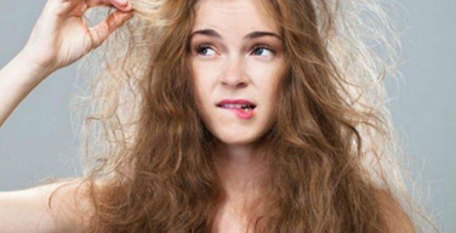 Phục hồi tóc hư tổn tốn bao nhiêu tiền  tocnamvn