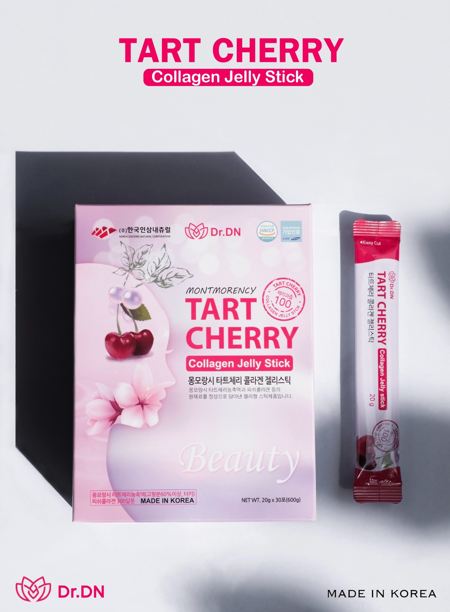 thach-cherry-collagen-han-quoc