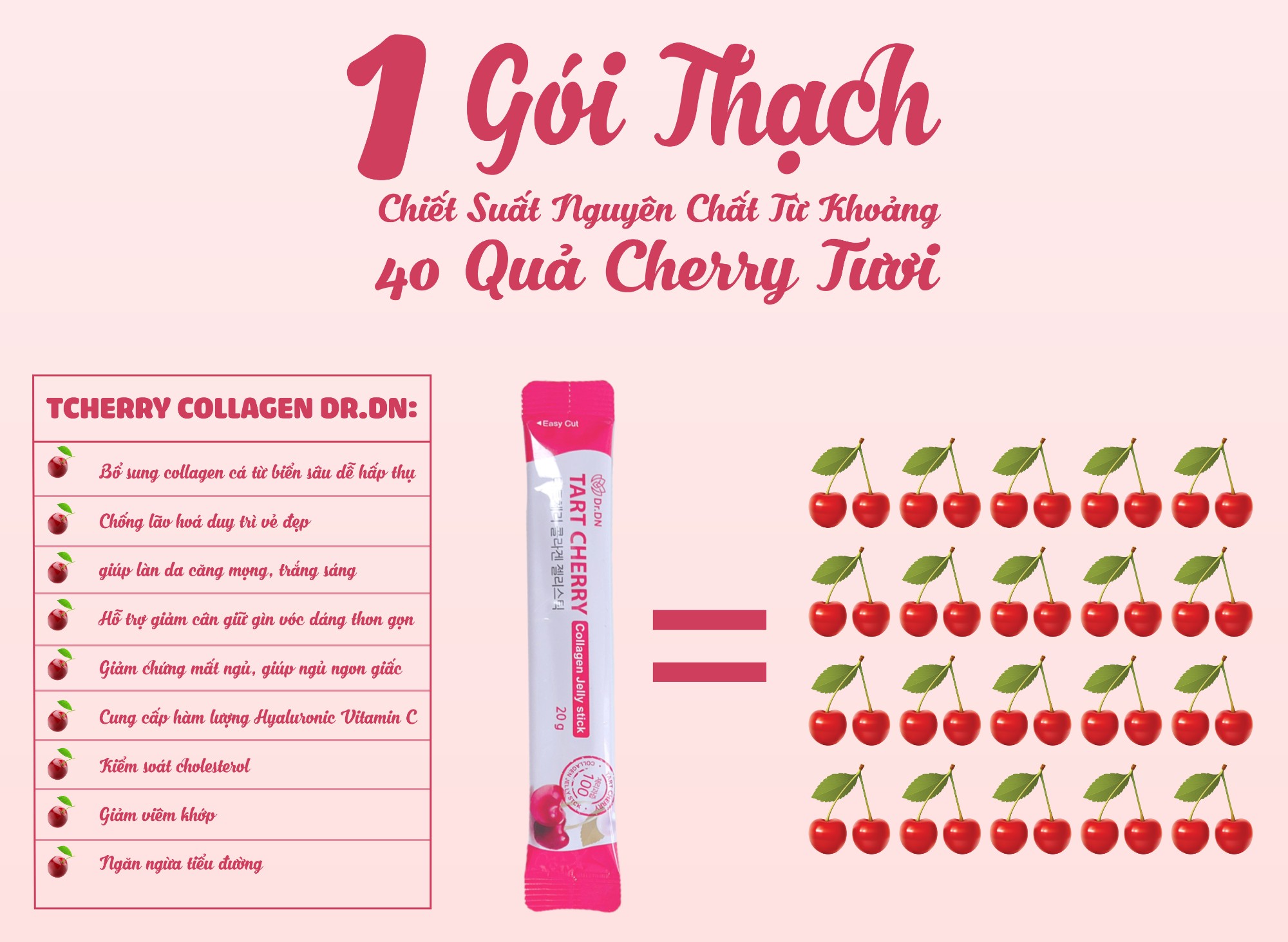 thach-cherry-collagen-drdn5